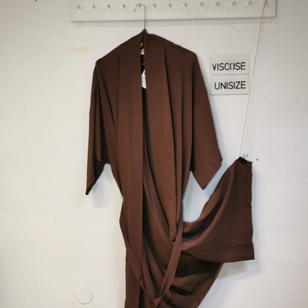 kimono-45-kimonono-129