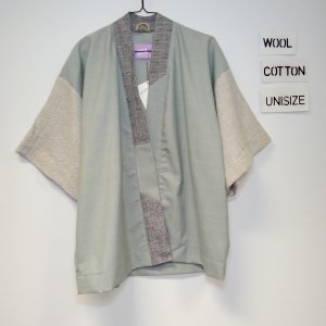 srajcka-55-kimonono-218