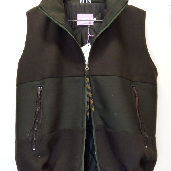 brezrokav-88-vest-56