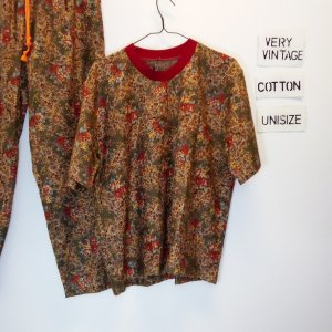 tshirt-42-bshirt-832