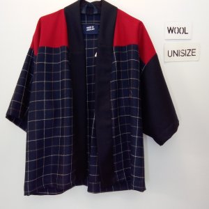 kimono-65-kimonono-227