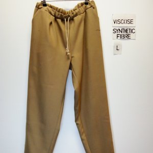 zhlace-55-hlace-1045