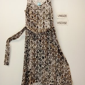 oblekan-54-oblekan-117