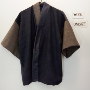 kimono-65-kimonono-228