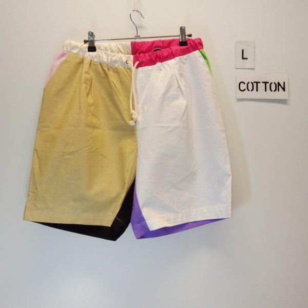 zkratke-35-kratke-469