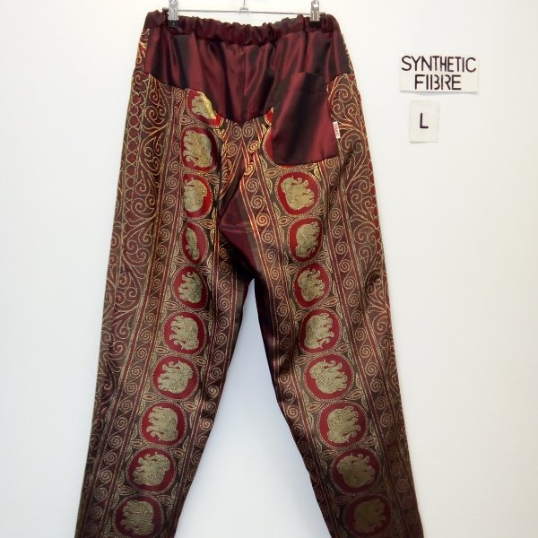 zhlace-65-hlace-1059