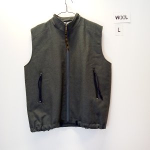 brezrokav-88-vest-57
