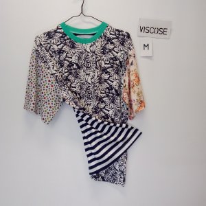 tshirt-30-bshirt-713