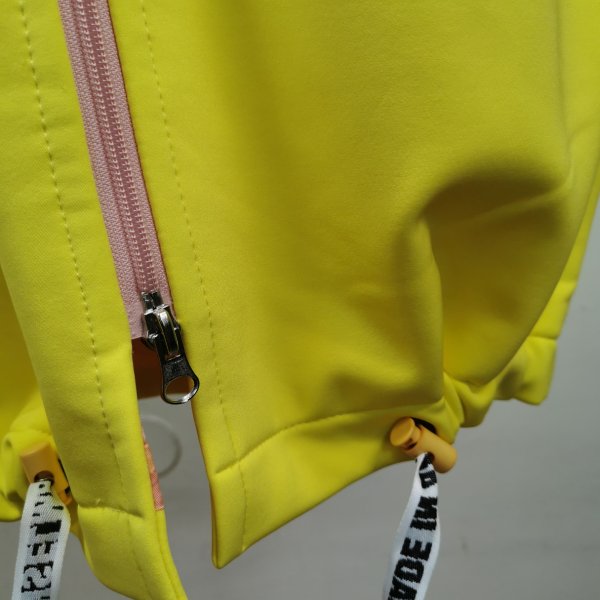 brezrokav-58-vest-39