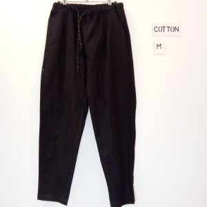 zhlace-55-hlace-1079