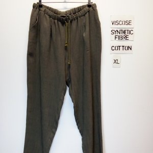 zhlace-45-hlace-1044