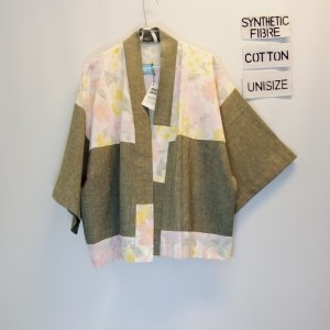 kimono-45-kimonono-199