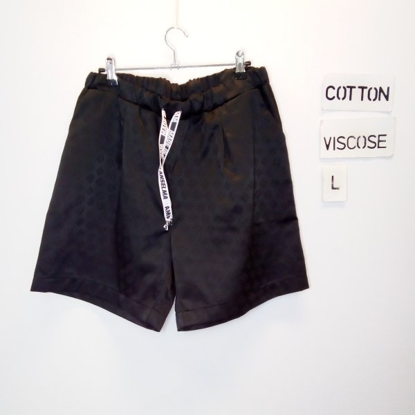 zhlace-55-kratke-622