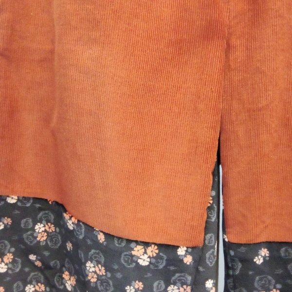 zhlace-65-hlace-1007