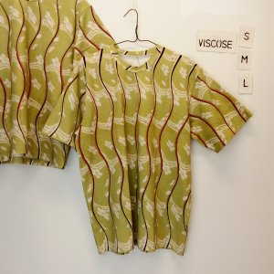 tshirt-30-bshirt-693