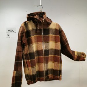 jakna-150-jakne-80