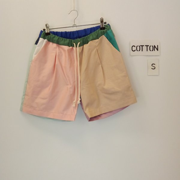 zkratke-35-kratke-530