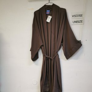 kimono-45-kimonono-127