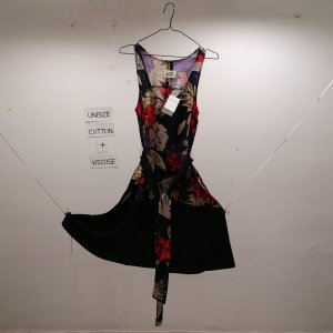 oblekan-54-oblekan-048