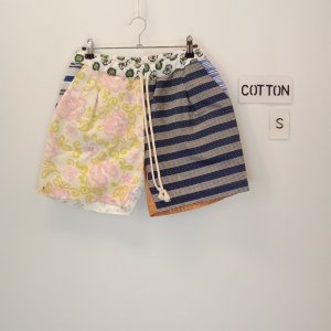 zkratke-35-kratke-531