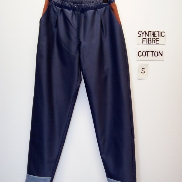 zhlace-45-hlace-1043