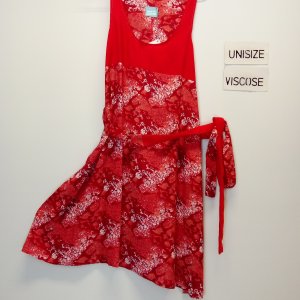 oblekan-42-oblekan-131