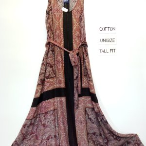 oblekan-66-oblekan-150