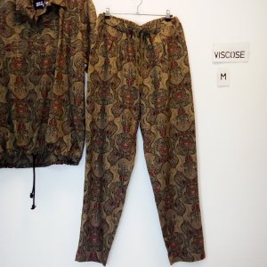 zhlace-55-hlace-1104