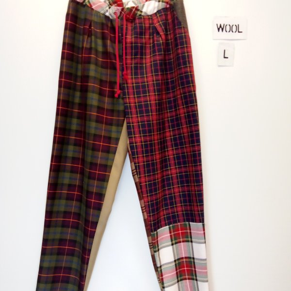 zhlace-65-hlace-1061