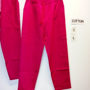 zhlace-45-hlace-1052