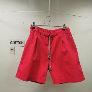 zkratke-30-kratke-297