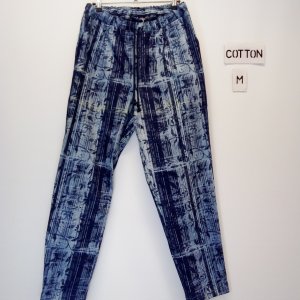 zhlace-55-hlace-1054