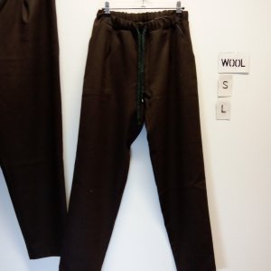 zhlace-65-hlace-1026