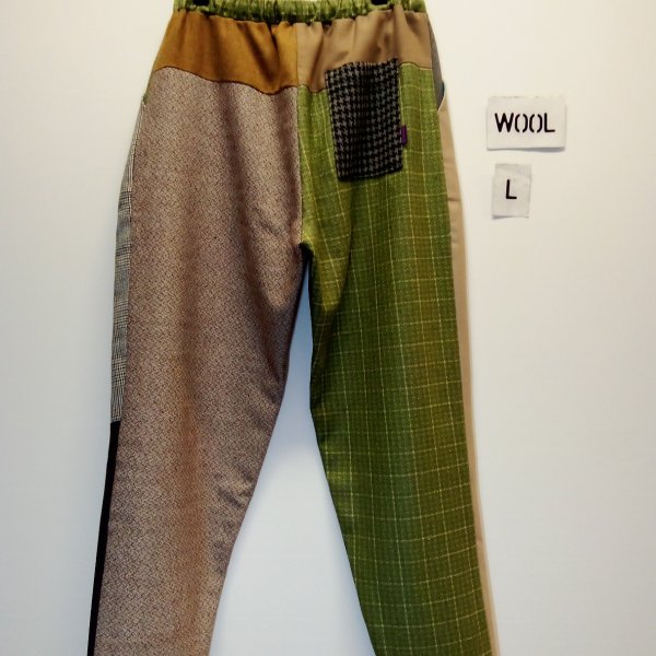 zhlace-65-hlace-1034