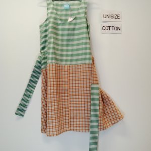 oblekan-42-oblekan-119