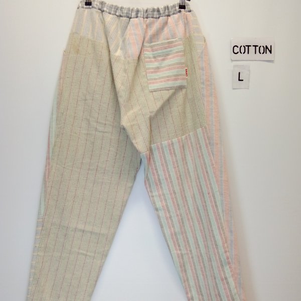 zhlace-55-hlace-1056