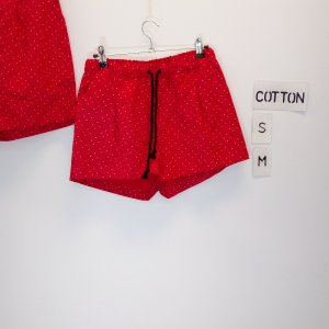 zkratke-35-kratke-609