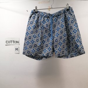 zkratke-30-kratke-194