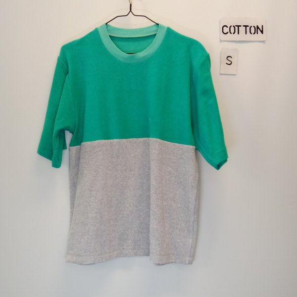 tshirt-35-bshirt-753