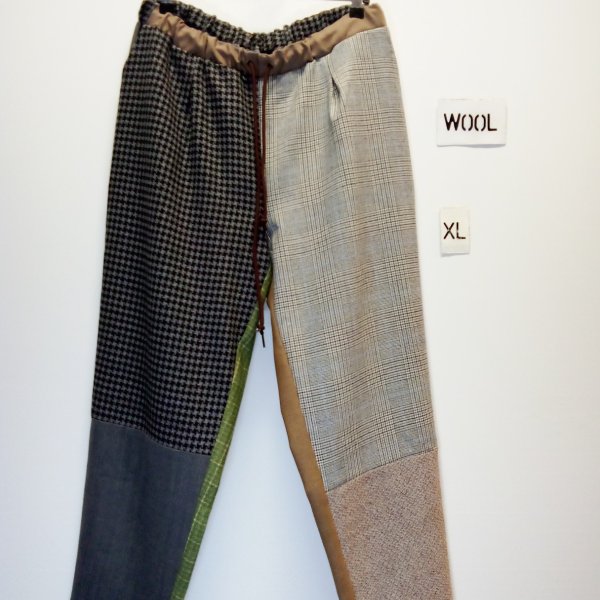 zhlace-65-hlace-1039