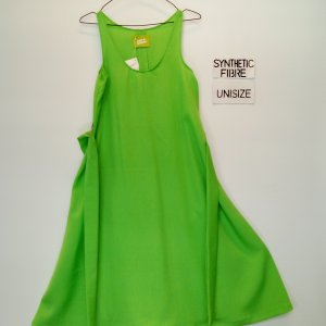 oblekan-38-oblekan-149