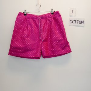 zkratke-30-kratke-493