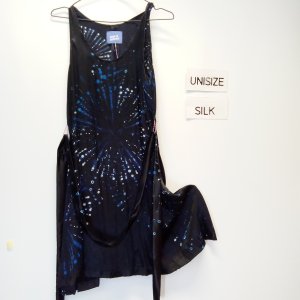 oblekat-77-oblekan-103