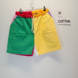 zkratke-35-kratke-476