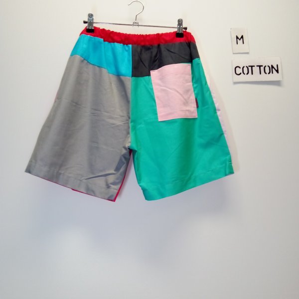 zkratke-35-kratke-479