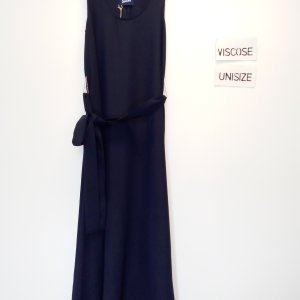 oblekan-54-oblekan-136