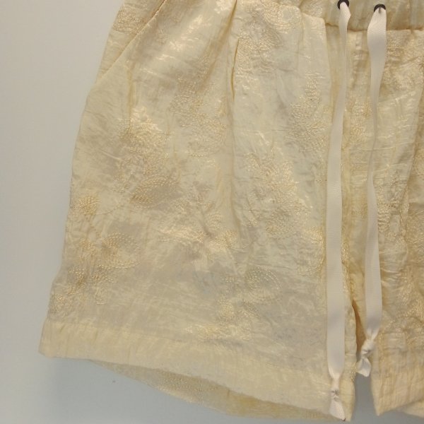 zkratke-45-kratke-568