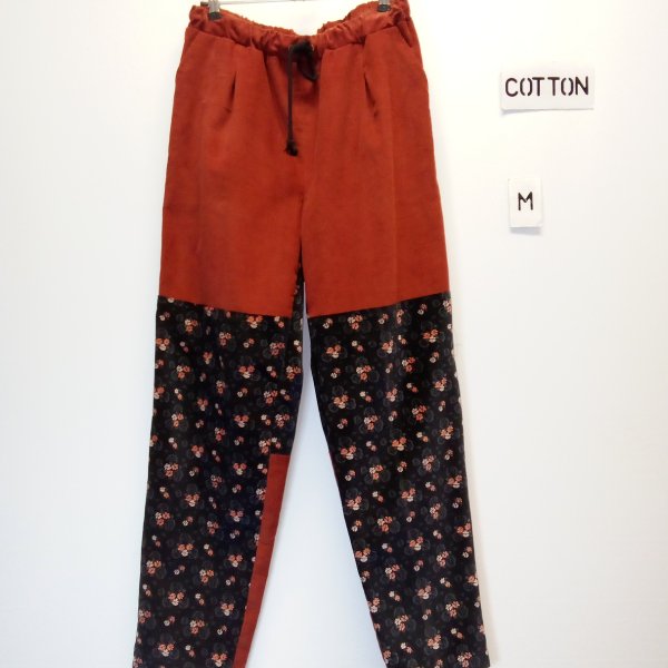 zhlace-65-hlace-1007