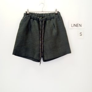 zkratke-45-kratke-537