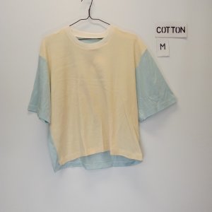 tshirt-25-bshirt-718